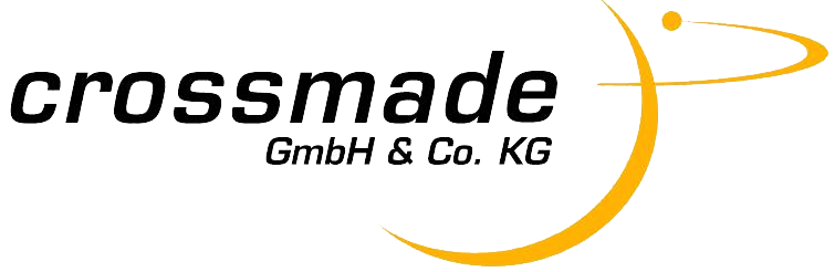 CrossMade