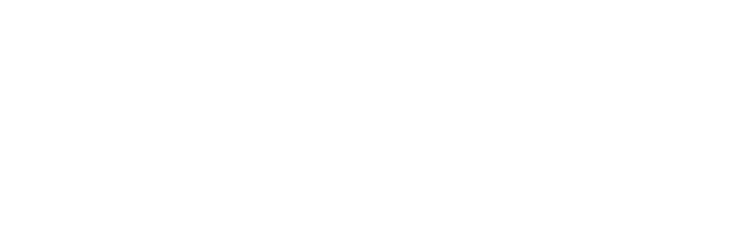 CrossMade